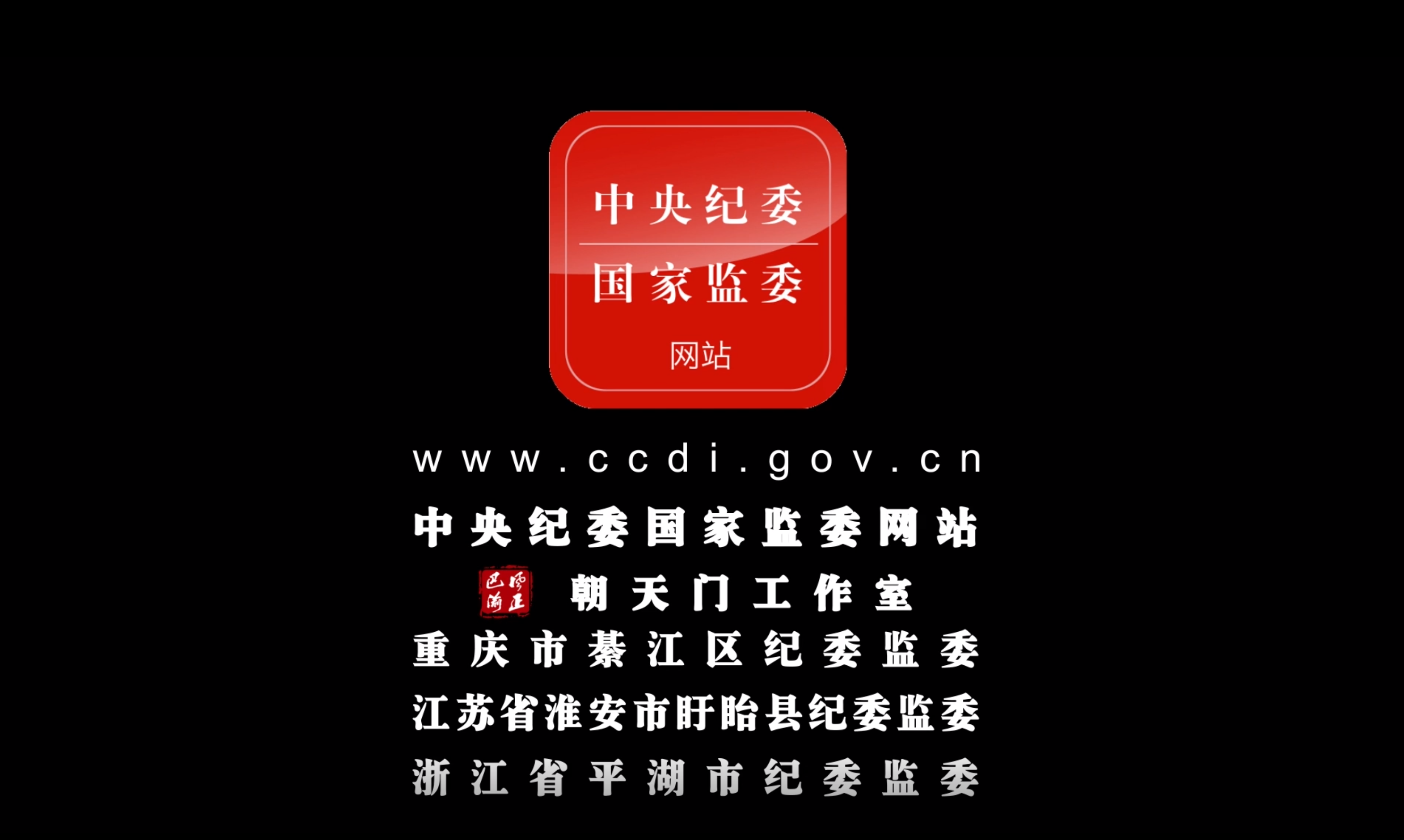 1671932948576084.png