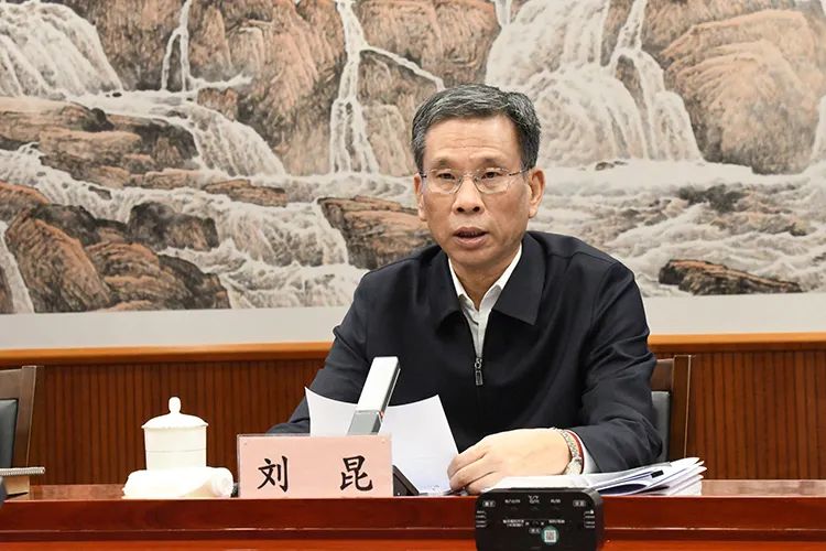 微信图片_20221230100343.jpg