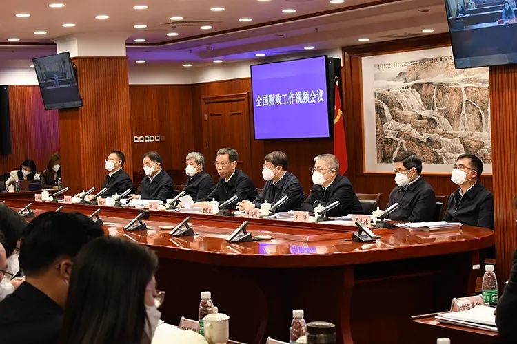 微信图片_20221230100351.jpg
