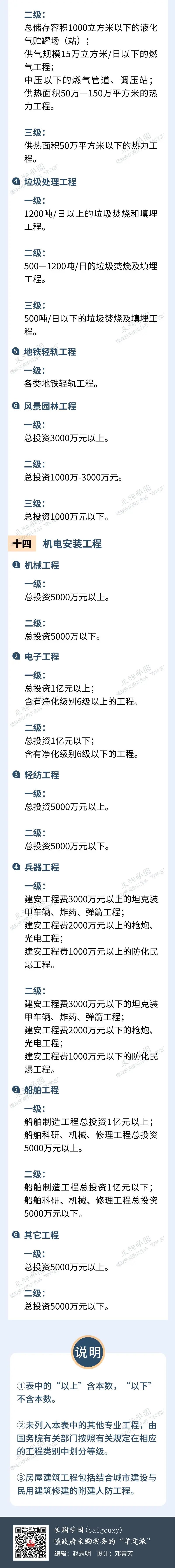 微信图片_20230104091159.jpg