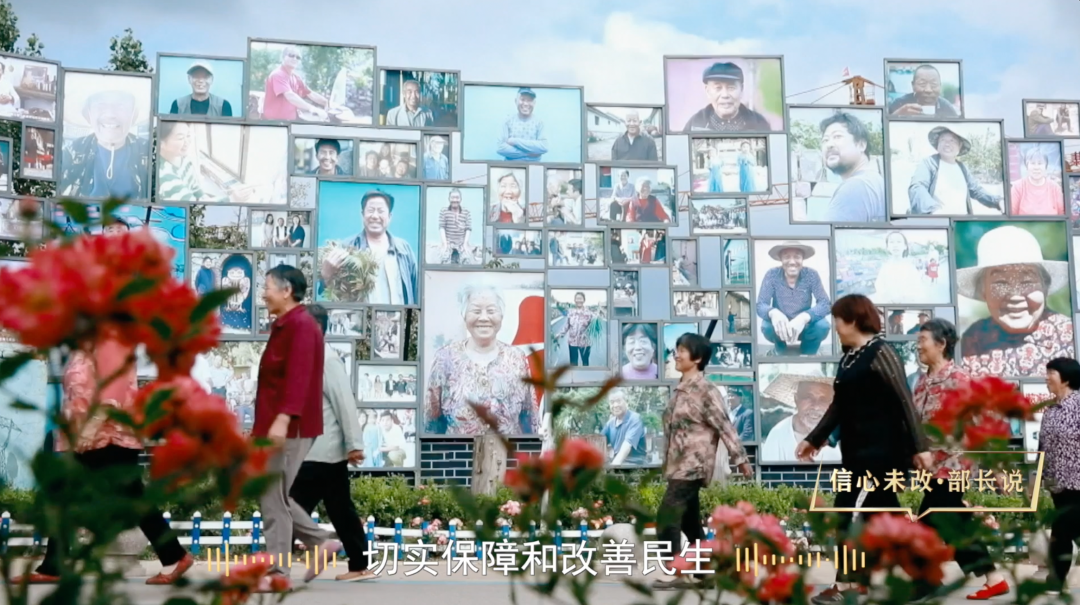 微信图片_20230106090325.png
