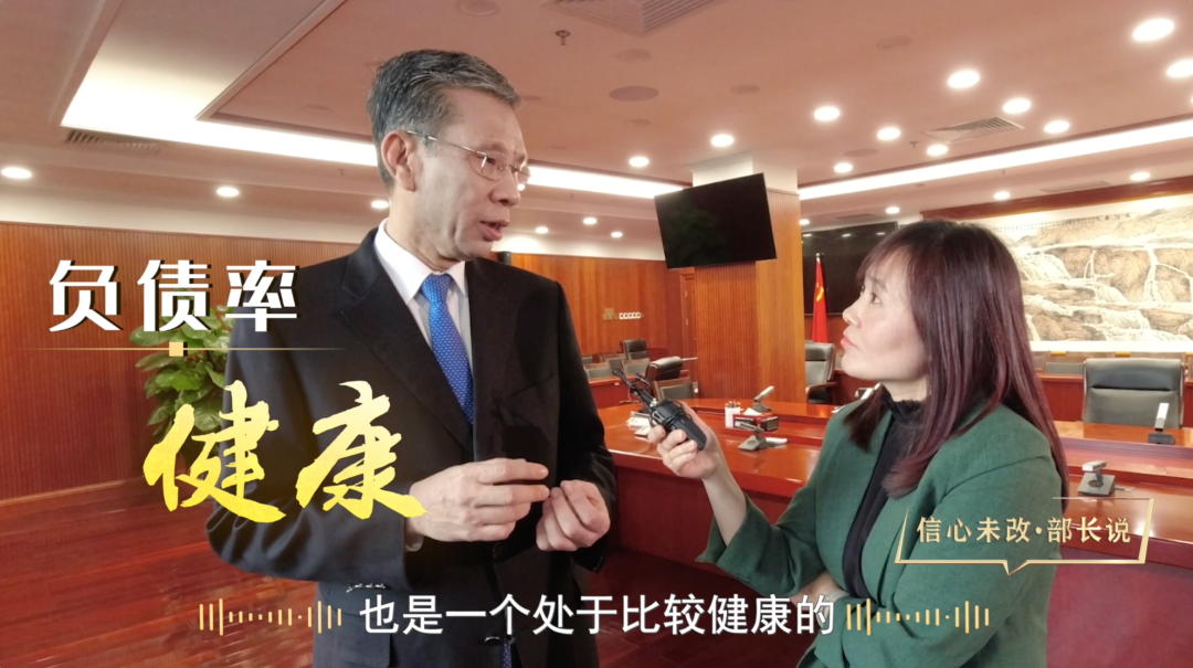 微信图片_20230106090331.png