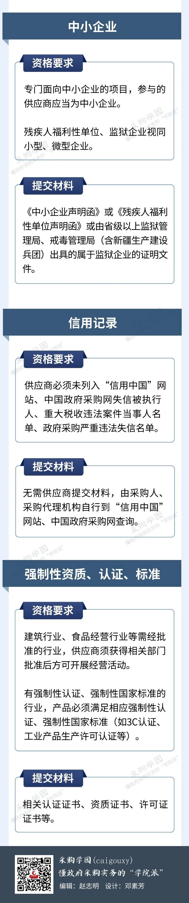 微信图片_20230404091856.jpg