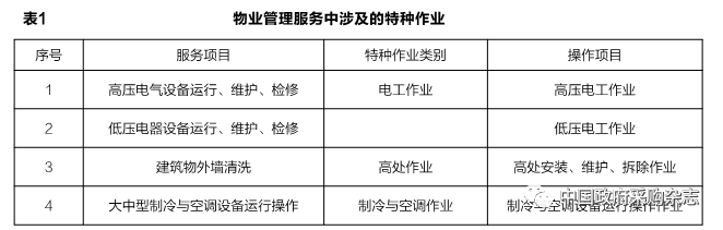 1684464805392587.png