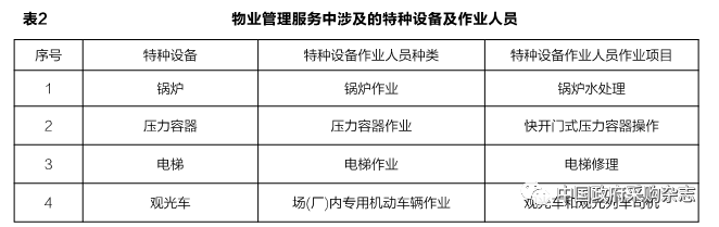 1684464878566377.png