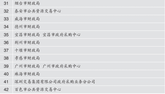 1706002995706794.png