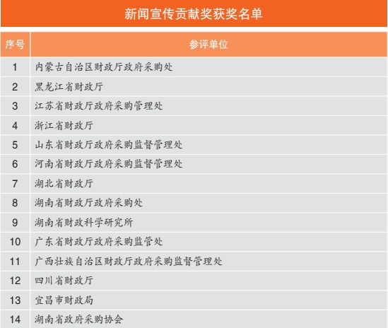 1706003996568111.png