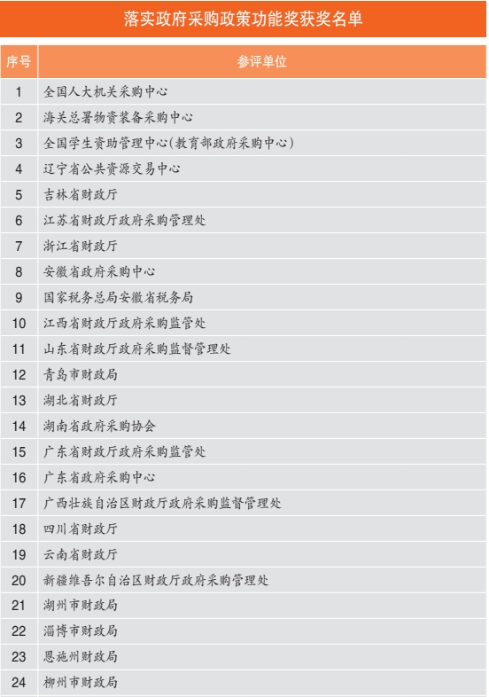 1706004003950233.png