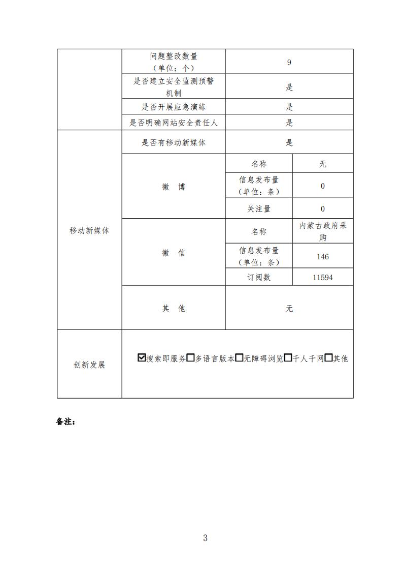 1706238082884627.jpg