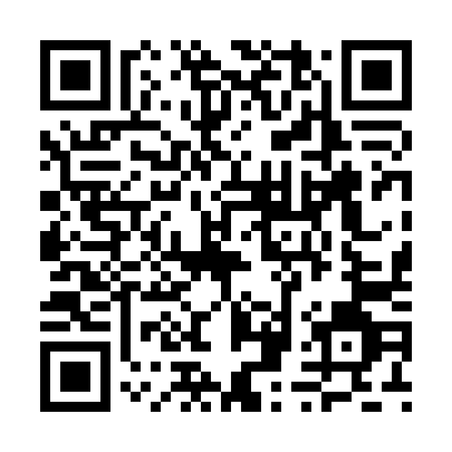 1717657069668152.png