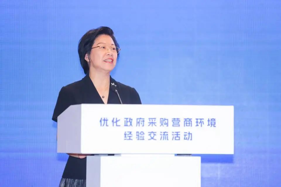 1721788021666317.jpg