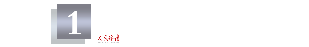 1726191593426966.png