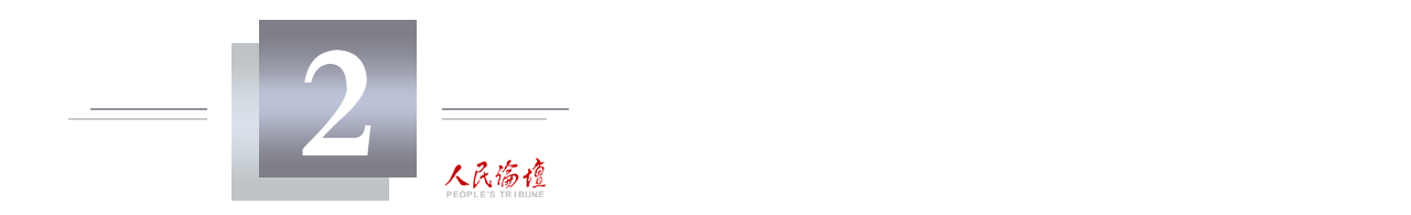 1726191793152445.png