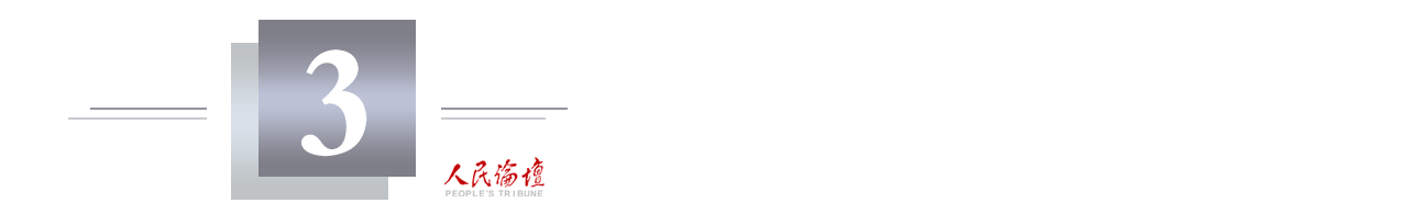 1726191858827882.png