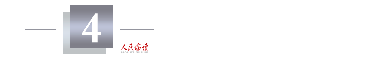 1726191895593922.png