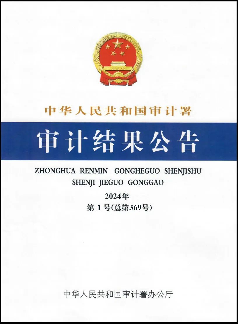 1729049258739893.jpg