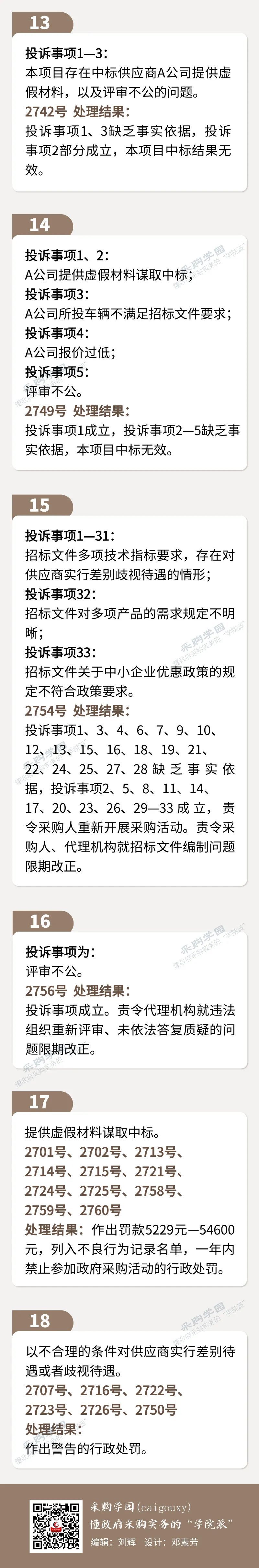 1743993198848504.jpg
