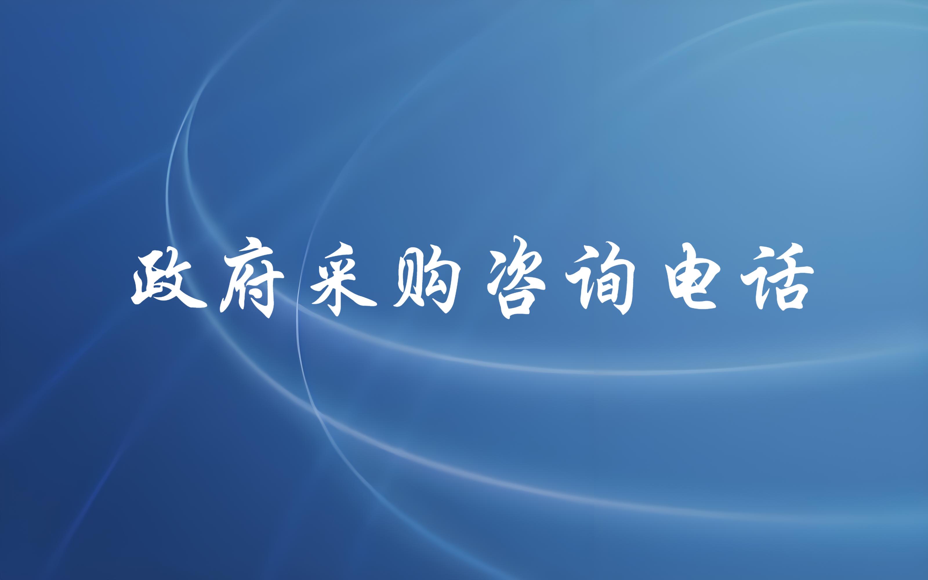 4beba8916233f9e6fa0df64659d770f.jpg