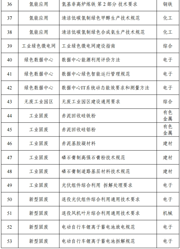 20250711 1-3.png