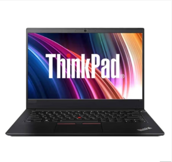 内蒙古自治区政府采购电子卖场