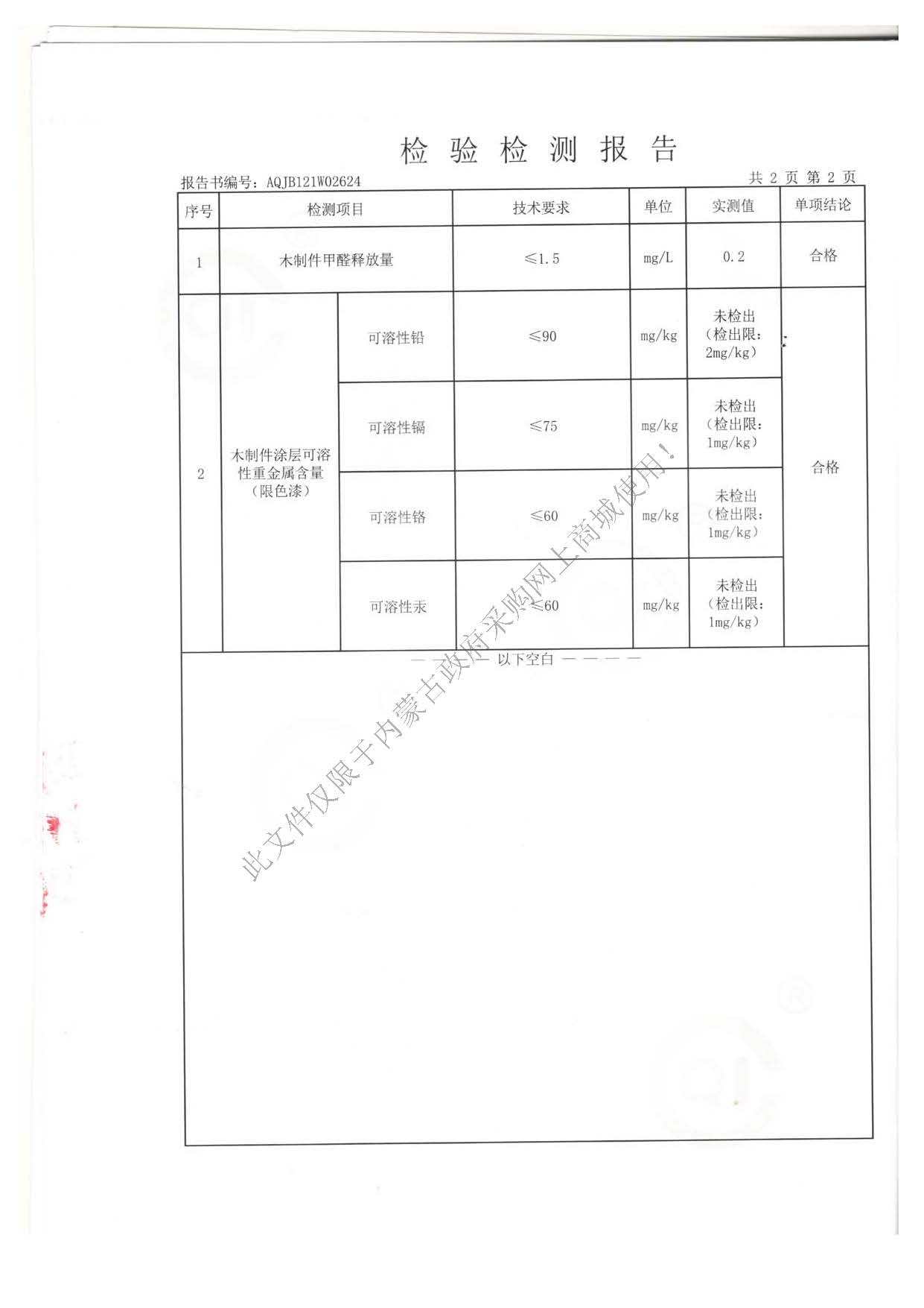 https://www.ccgp-neimenggu.gov.cn/uploader-gpmall/upload/commoninfo/2023/4/6/1680767821576.jpg