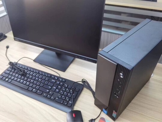 成交记录经销商规格参数商品详情图形工作站移动工作站台式计算机平板